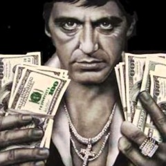 Mario Vzqz - Money (Original Mix) [Demo]