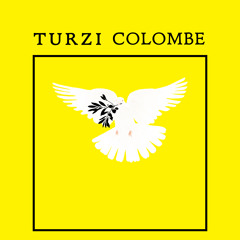 Turzi - Colombe