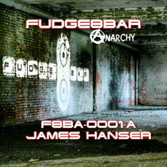 James Hanser - F8BA - 0001 - A [Free download]