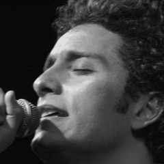 محمد محسن - ميدلي من كل الأغاني