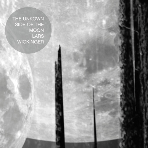 PreListening Album - Lars Wickinger