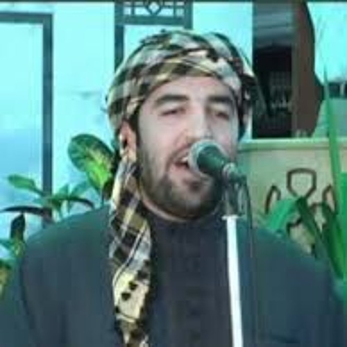سيدي يا سيدي انا مغرم هائم ..فائز الحلو