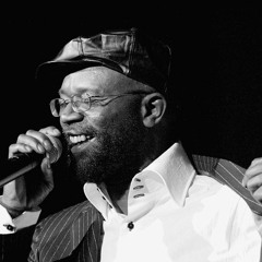 Beres Hammond - Come down Father - Dubplate