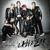 Artwork for Cross Gene - Play With Me Cover