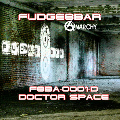 Doctor Space F8BA - 0001 - D [Free download]