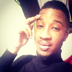 #AfroSaucee (Afrohouse Teaser Preview)