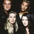 Artwork for Ace Of Base - All That She Wants (Castle Remix)