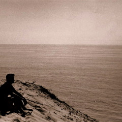 Decypher MC - Isolated (ft Sheik Ron & Prince Robbo)