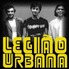 Legião Urbana - Vinte E Nove