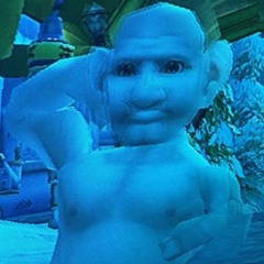 angry serbian folk music