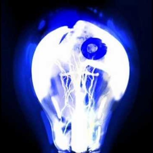 PsyAcid (EMX,ESX,TT303,MFB522,volcaBASS,Blofeld,kp3)