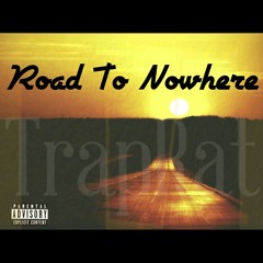 Road To Nowhere