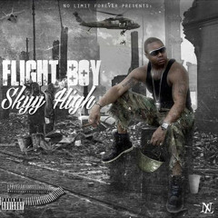 Flight Boy "the block" NO LIMIT FOREVER RECORDS