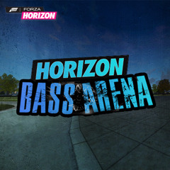 Forza Horizon - Silicone Lube