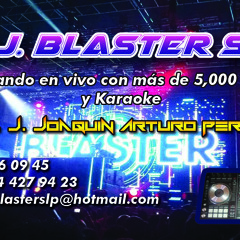 MEGAMIX DE CUMBIAS POBLANAS 2 2013