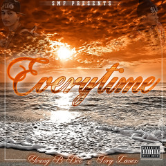 Young B Doe FT Tory lanez - Everytime