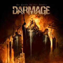 DARMAGE | La Caída De Los Ídolos