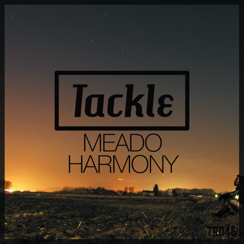 Meado - Harmony