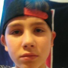 Was it her or was it slim