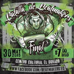 CARTER remix EMIGRANTES POR BILLETE