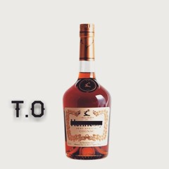 YTO - Too Much Flava