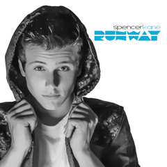 Spencer Kane - Runway