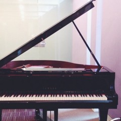 Piano Improvisation II