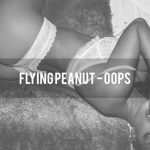 Oops