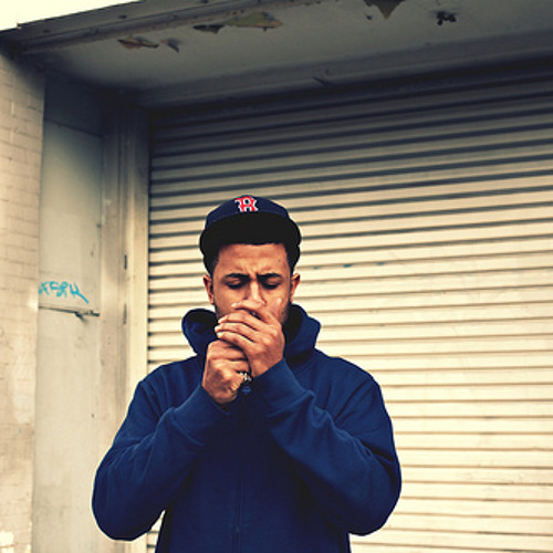soulprovider. x blu.remix