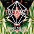 Wake Me Up (DJ Famz Remix)