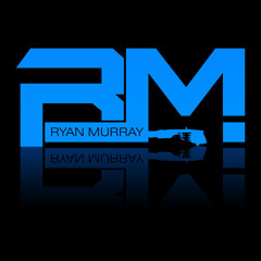 Ryan Murray - Compression Residents Mix Vol 4