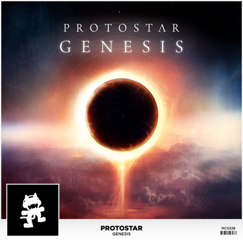 Protostar - Genesis