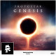 on Protostar - Genesis