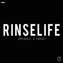 Spenda C & NEMØ - Bust It Open [EDM.com Premiere]