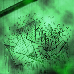 Uncle Skuby's Feelin' Irie! #SkubyBumpin