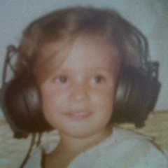 Sil * Mixes: House, Deep, Progressive Music 2015/2016