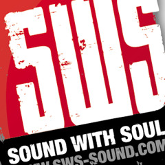 Dubplate Refixes