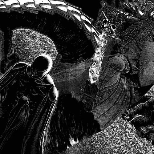 HaXim X Osiriz - Sadistic Epiphany [klip]