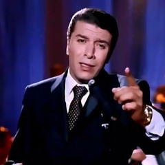 انا قلبى معتش باقى