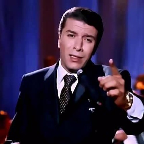 انا قلبى معتش باقى