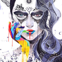 Ivelinda, Gods and Monsters