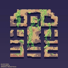 Titan Souls - Avarice