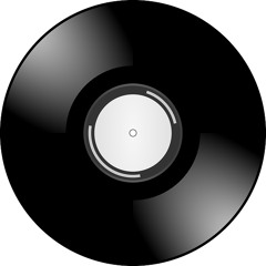 Radio Slave - Don't Stop No Sleep