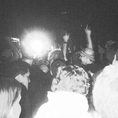 Leftfield Live - Homelands 2K