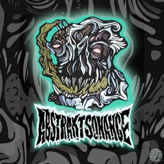Abstrakt Sonance - Devils Dance  [VIP] --FREE DOWNLOAD--