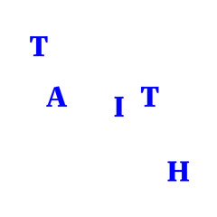 Petit Safari - Taith