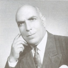 سه تار و تنبک تصنیف آتش دل
