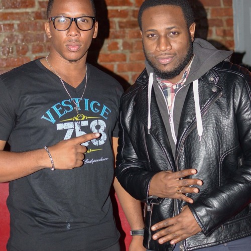|EvaLucian| Arthur ft Sedale - Remember Me (lOUD Riddim)