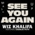 Artwork for See You Again Mashup River Flows In You