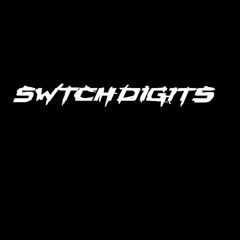 Robot Body Rock by SWTCH D1G1TS (Future Music Mag. #245 Exclusive!)